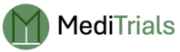 meditrials.se